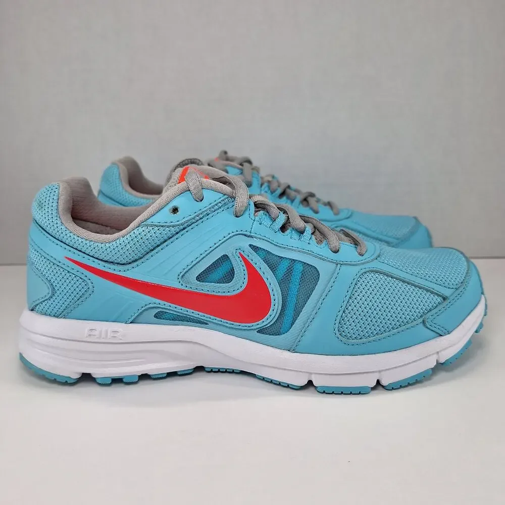 Nike air relentless